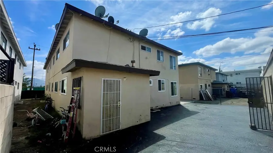 7249 Bakman, Sun Valley, CA 91352 - #2