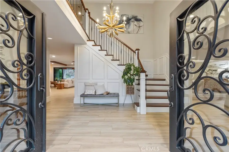 24923 Highspring, Newhall, CA 91321 - #3