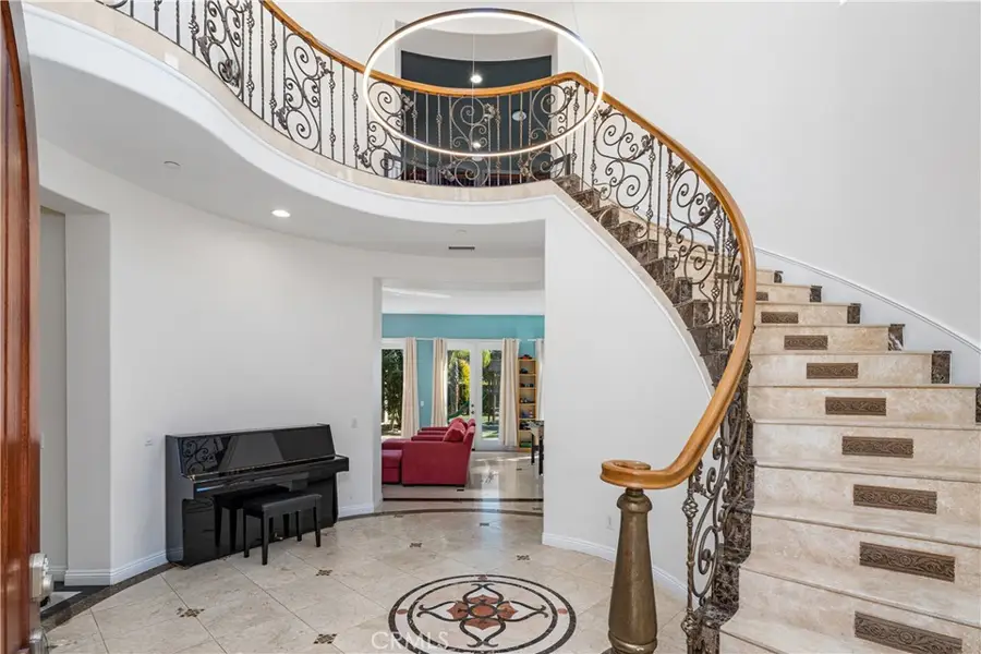 5492 Calarosa Ranch, Camarillo, CA 93012 - #3