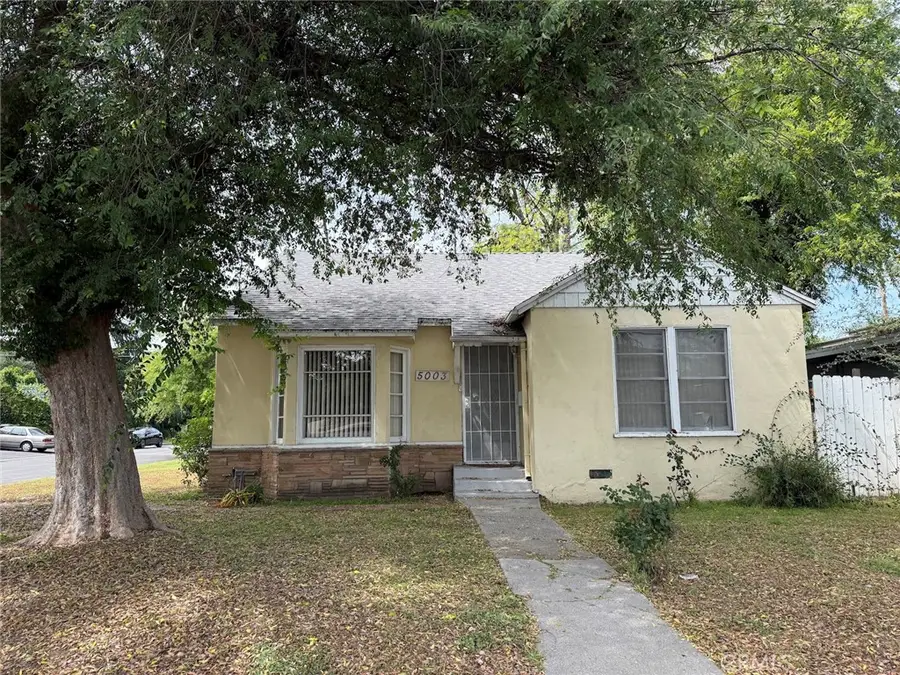 5003 Kester Avenue, Sherman Oaks, CA 91403 - #2
