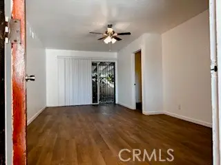 431 E Rosslynn, Fullerton, CA 92832 - #2