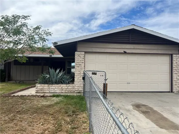 37929 Rudall, Palmdale, CA 93550