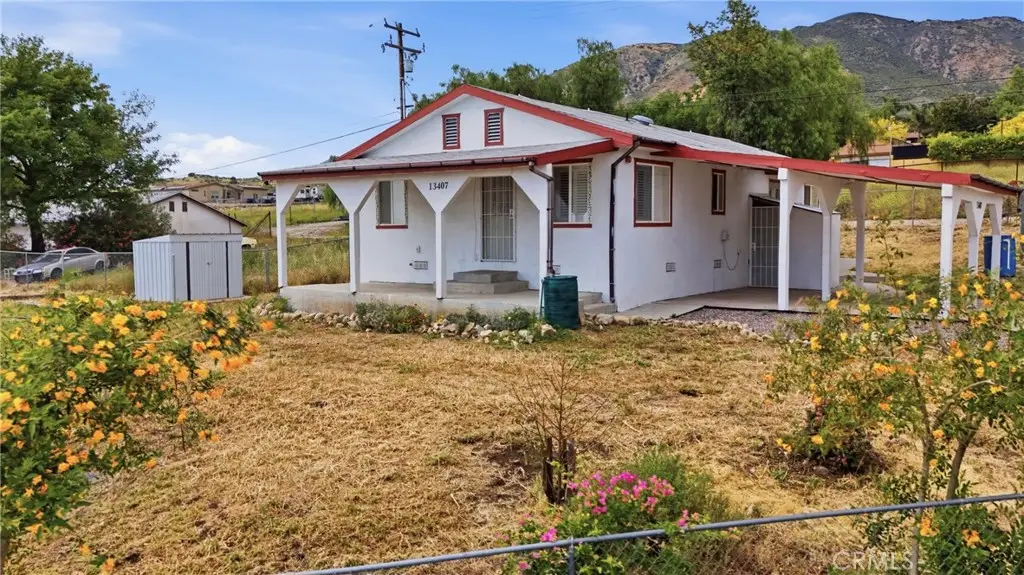 13407 Kagel Canyon, Sylmar, CA 91342 - #1