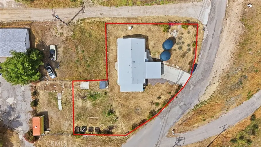 13407 Kagel Canyon, Sylmar, CA 91342 - #3