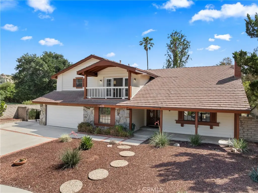 10632 Nevada, Chatsworth, CA 91311 - #1