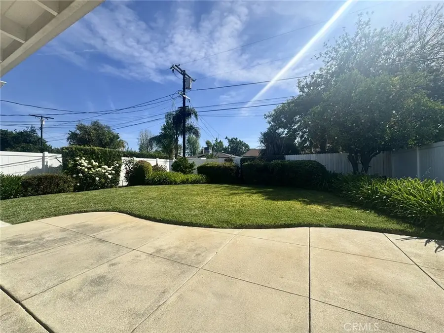 5832 Bevis, Van Nuys, CA 91411 - #2