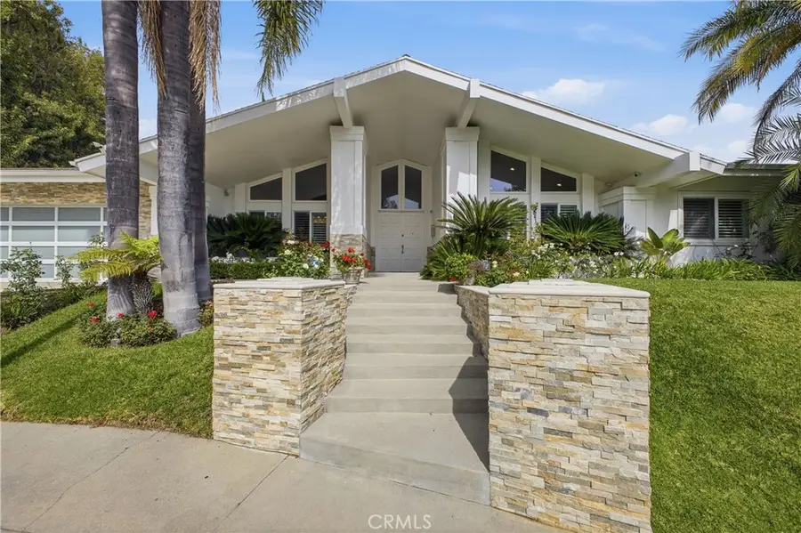 9867 Whitwell, Beverly Hills, CA 90210 - #2