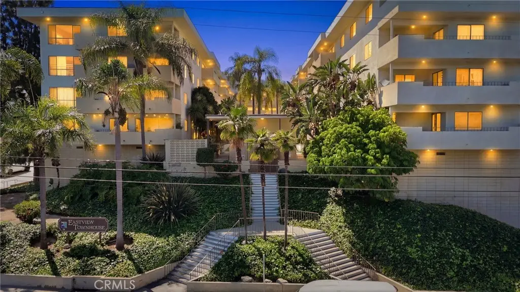 29641 S Western #109, Rancho Palos Verdes, CA 90275 - #1