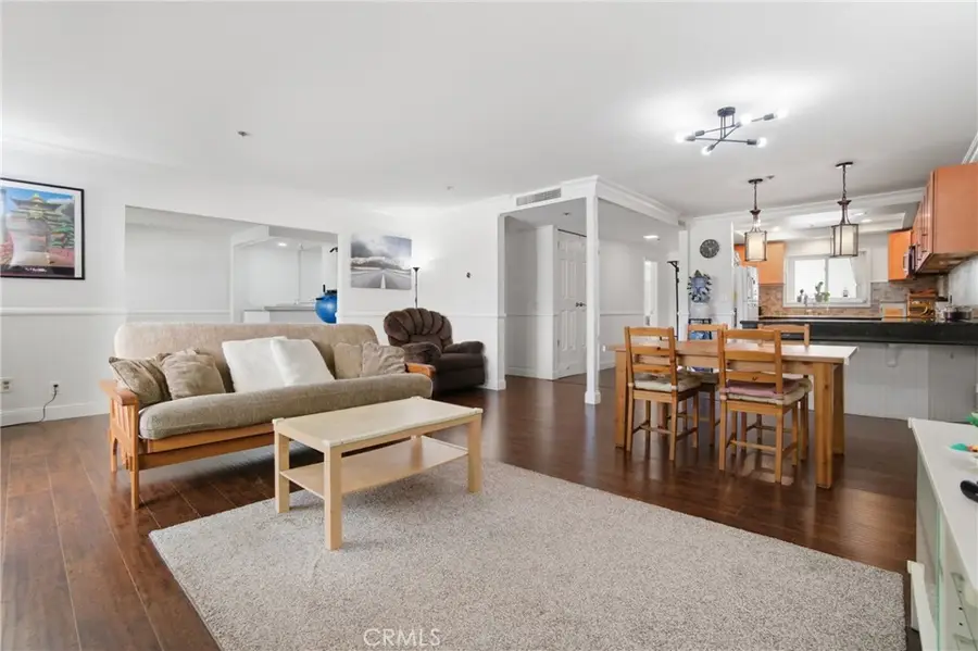 29641 S Western #109, Rancho Palos Verdes, CA 90275 - #2