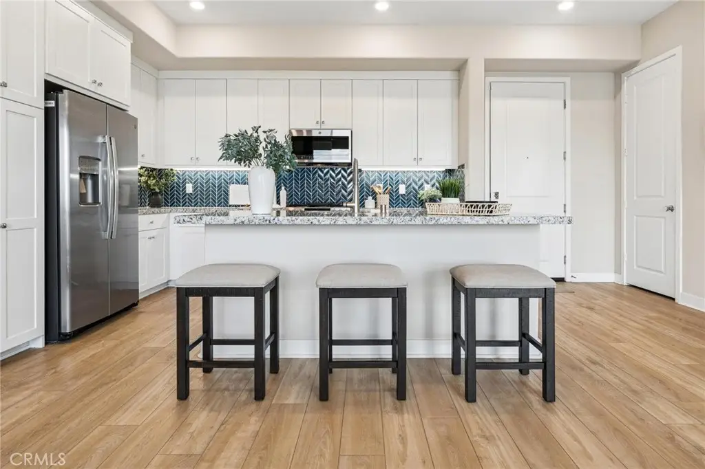 27466 Mercantile Court #205, Valencia, CA 91381 - #1