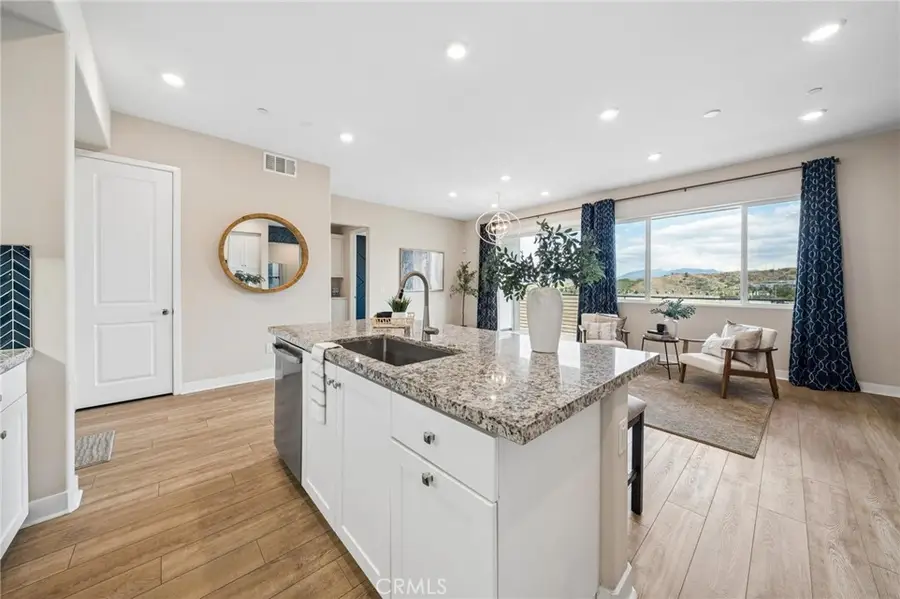 27466 Mercantile Court #205, Valencia, CA 91381 - #3