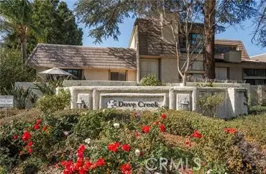 6121 Shoup Avenue #35, Woodland Hills, CA 91367