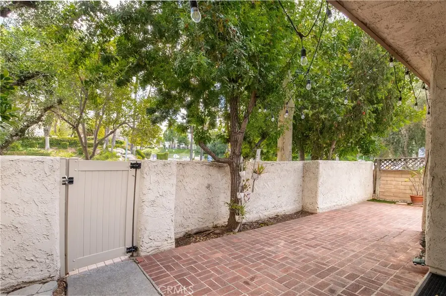 6121 Shoup Avenue #35, Woodland Hills, CA 91367 - #3
