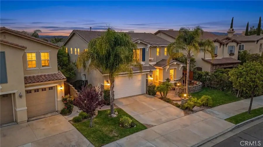 17765 Cape Jasmine, Canyon Country, CA 91387 - #2