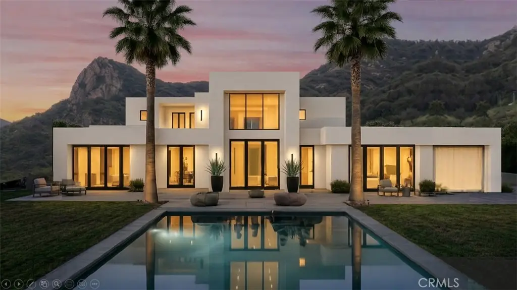 32067 Lobo Canyon Road, Agoura Hills, CA 91301 - #1