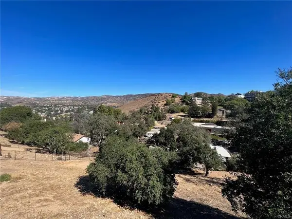 0 Gonzales, Simi Valley, CA 93063