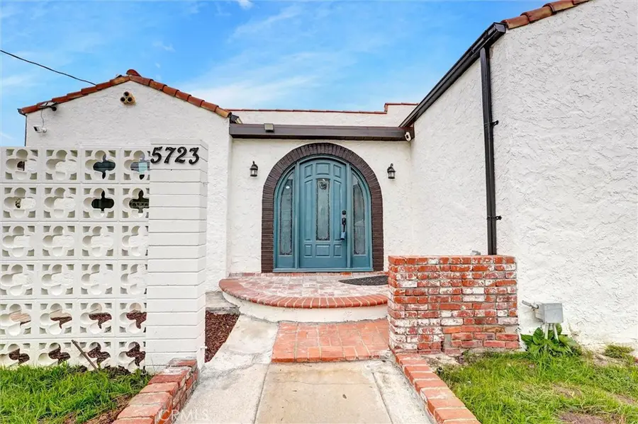 5723 Ensign, North Hollywood, CA 91601 - #3