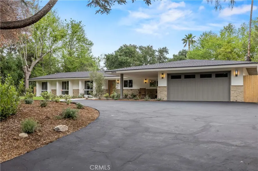26418 Sand Canyon Road, Canyon Country, CA 91387 - #2
