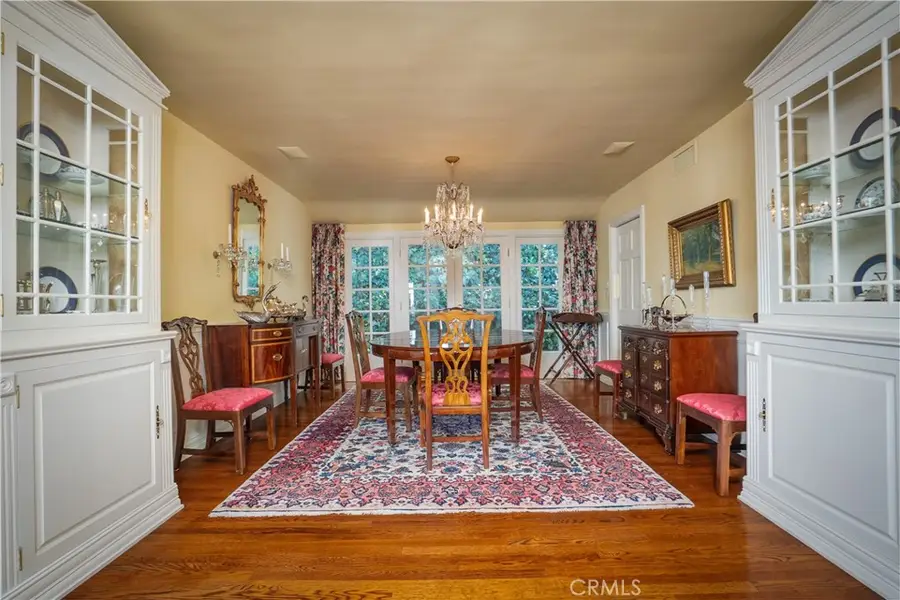 17420 Rancho, Encino, CA 91316 - #3