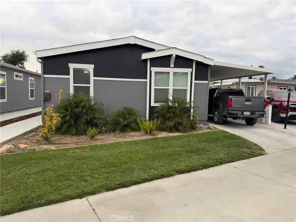 5800 Hamner Avenue #71, Eastvale, CA 91752