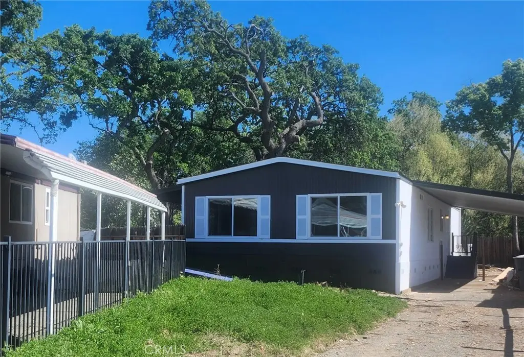 44 Sunset Drive #44A, Vacaville, CA 95687 - #1