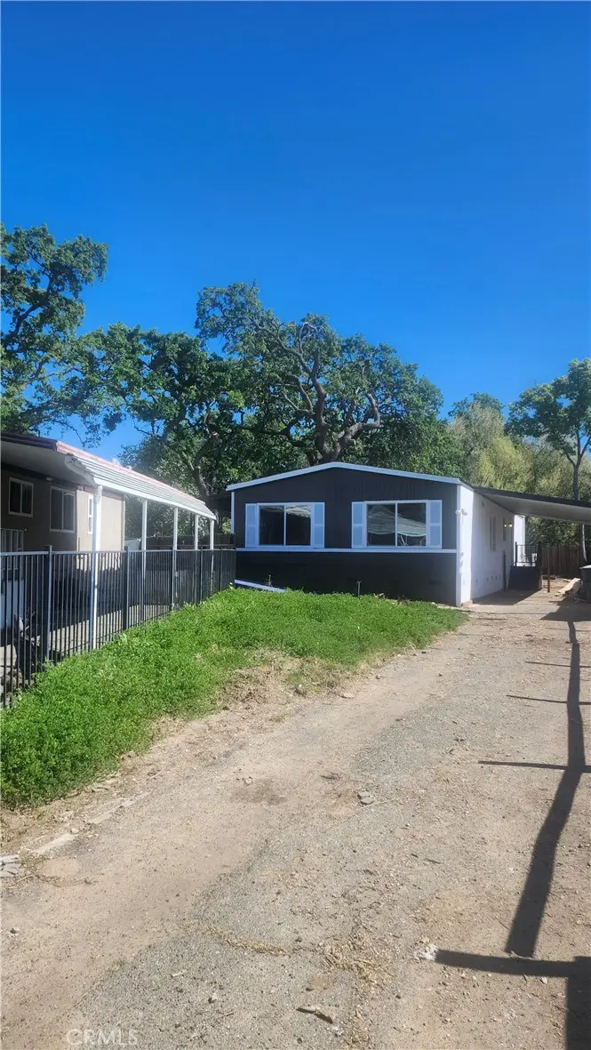 44 Sunset Drive #44A, Vacaville, CA 95687 - #3