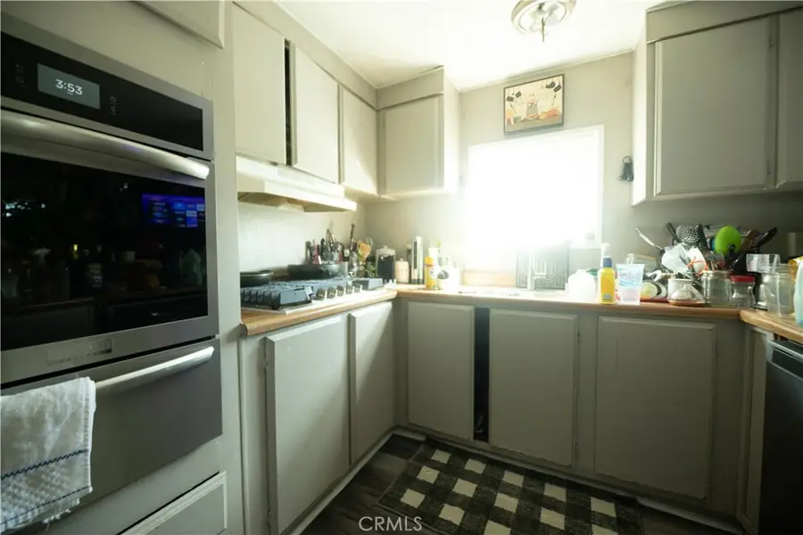 3753 E Avenue I #34, Lancaster, CA 93535 - #3