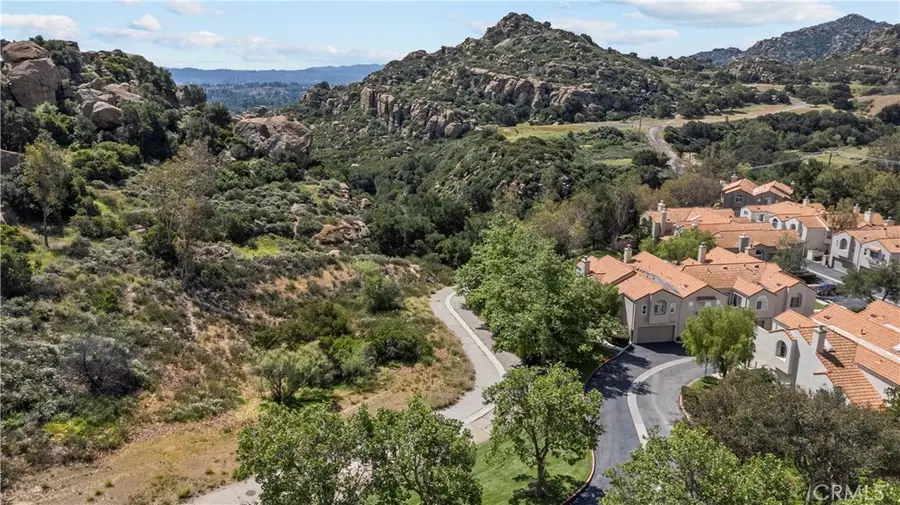 22327 Golden Canyon, Chatsworth, CA 91311 - #3