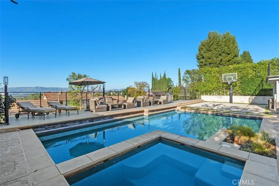 22717 De Kalb Drive, Calabasas, CA 91302 - #3