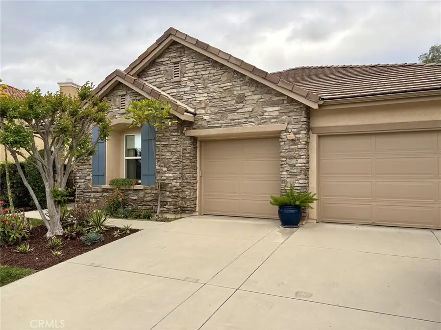30127 Galbreth Court, Castaic, CA 91384 - #2