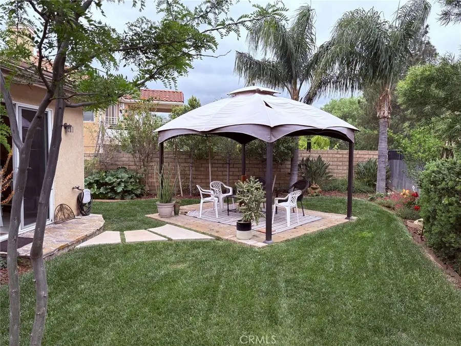 30127 Galbreth Court, Castaic, CA 91384 - #3