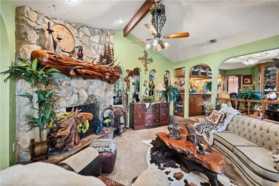 6016 E Texas, Bakersfield, CA 93307 - #3