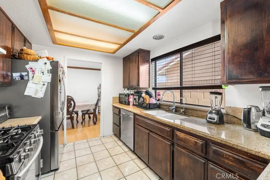 1827 Louise, Lancaster, CA 93534 - #3