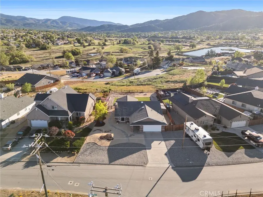 20005 Bald Mountain, Tehachapi, CA 93561 - #3