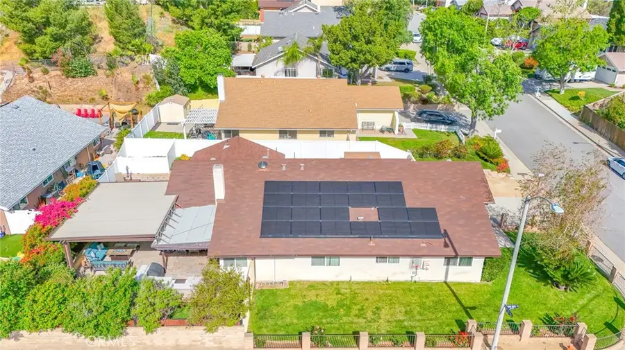 23104 Poplar Glen, Valencia, CA 91354 - #3