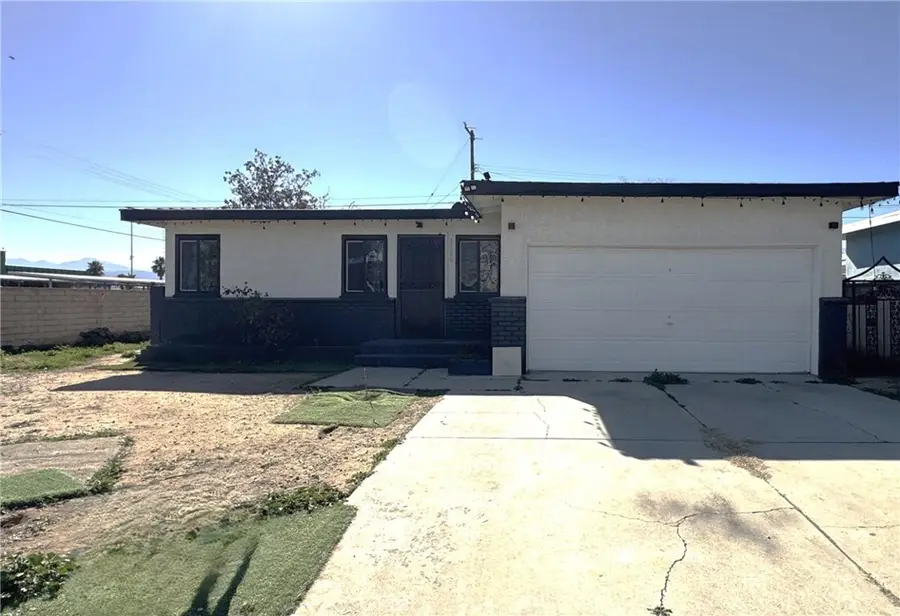 1866 E Avenue Q11, Palmdale, CA 93550 - #2