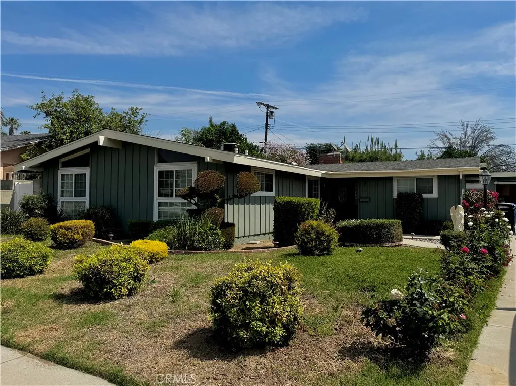 10824 Danube, Granada Hills, CA 91344 - #1