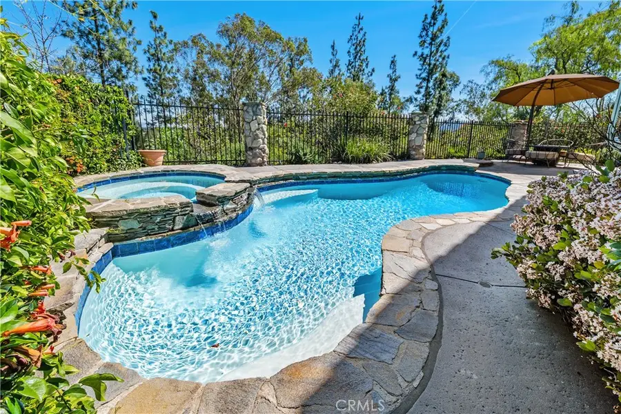 7238 Woodvale Court, West Hills, CA 91307 - #2