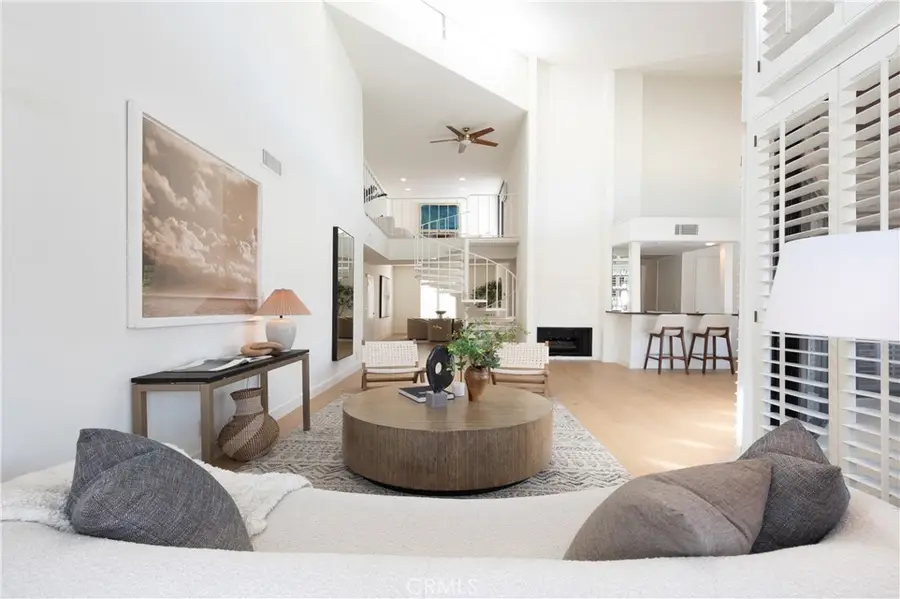 5236 Yarmouth Avenue #313, Encino, CA 91316 - #3
