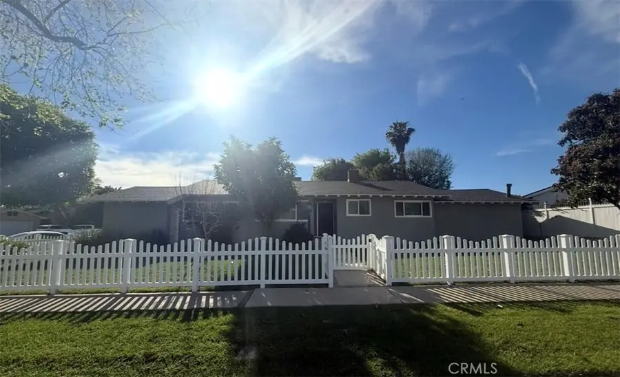 10153 Debra Avenue, North Hills, CA 91343 - #2