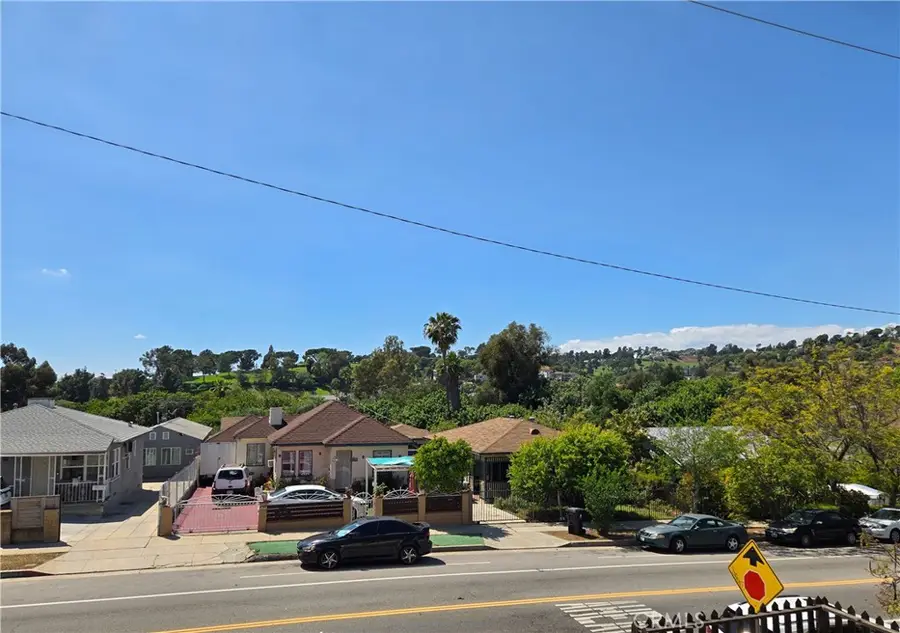 4171 York Boulevard, Los Angeles, CA 90065 - #2