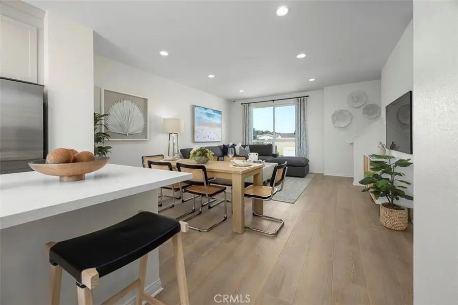 5816 Linden #2, Long Beach, CA 90805 - #2