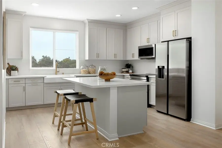 5816 Linden #2, Long Beach, CA 90805 - #3