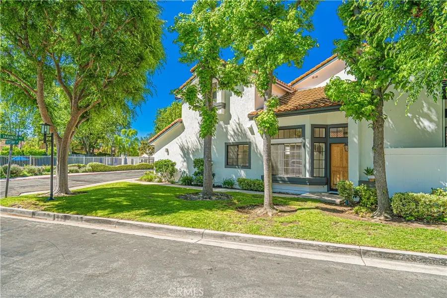 4797 Taranto, Oak Park, CA 91377 - #2