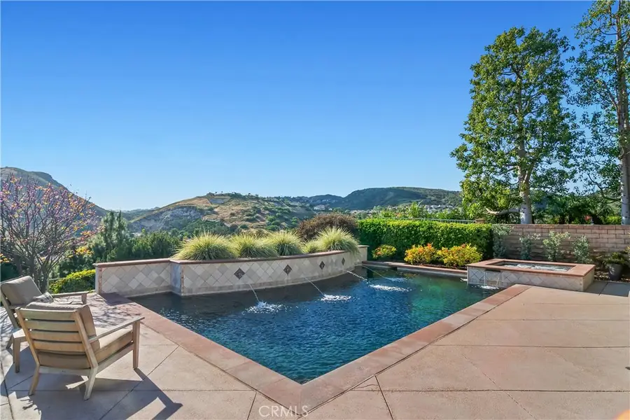 7343 Rutherford Hill, West Hills, CA 91307 - #2