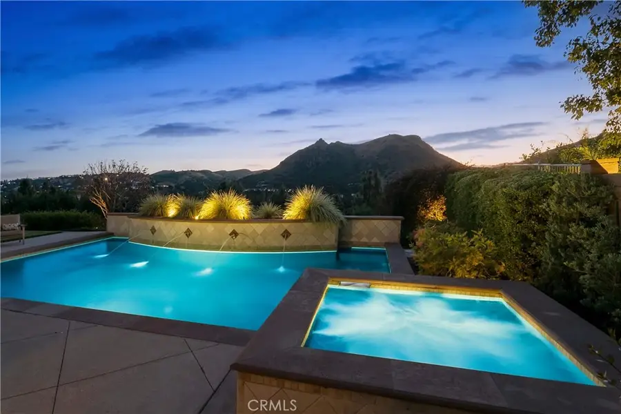 7343 Rutherford Hill, West Hills, CA 91307 - #3