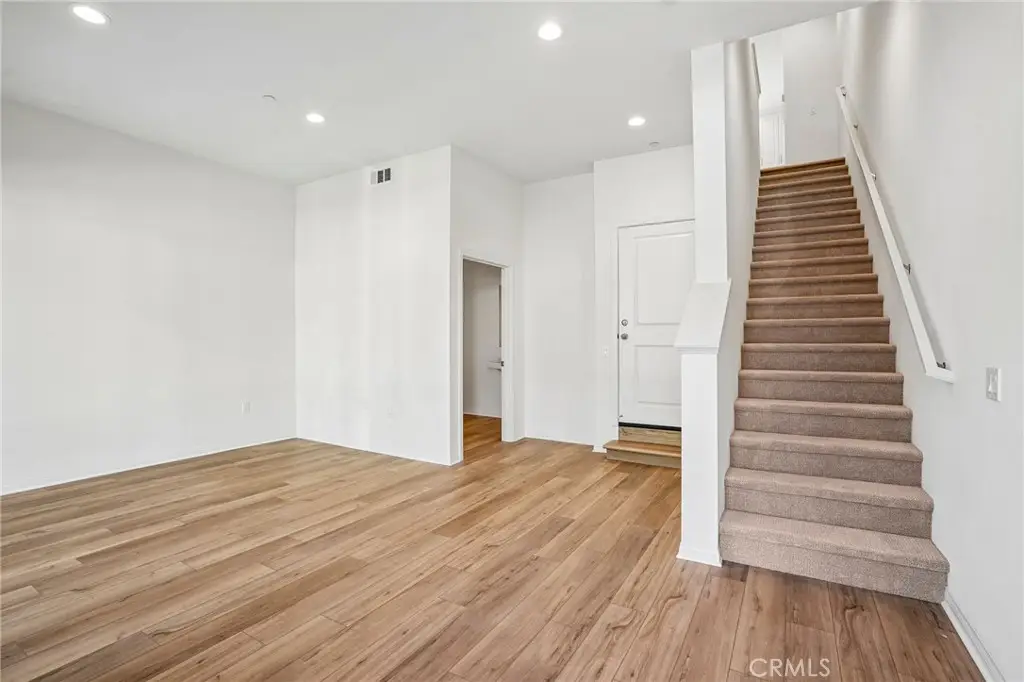 5876 Linden #2, Long Beach, CA 90805 - #1