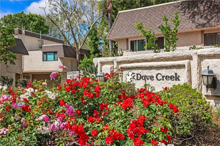 6201 Shoup #75, Woodland Hills, CA 91367 - #2