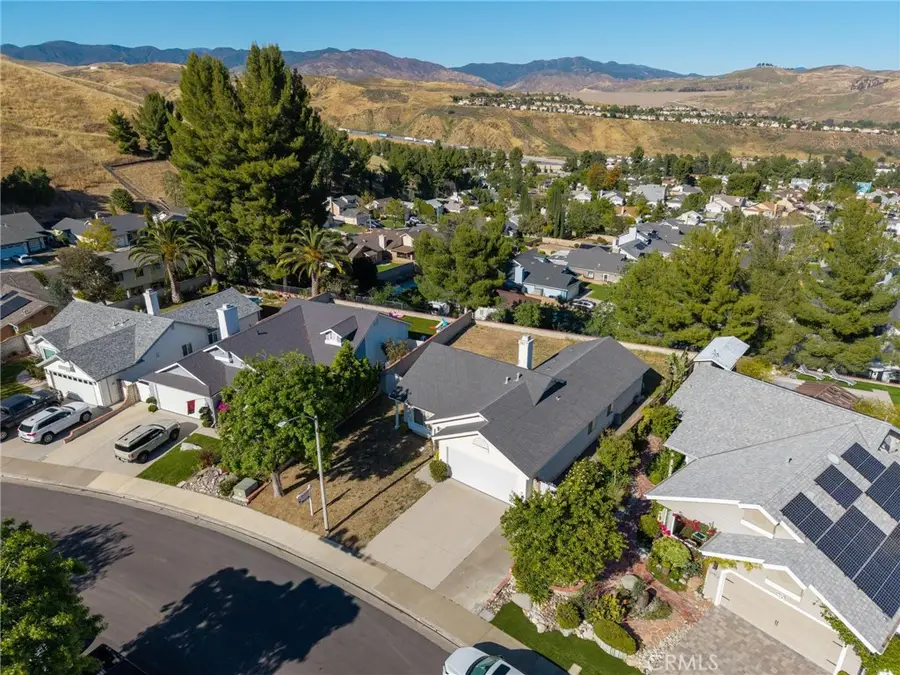 31918 Gelding, Castaic, CA 91384 - #3