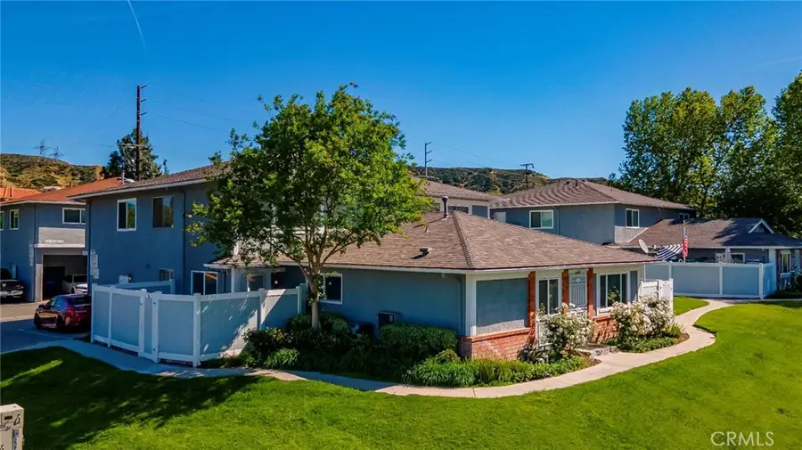 20766 Plum Canyon, Saugus, CA 91350 - #2